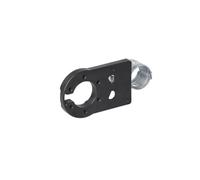 ProPlus 343535 Support de Prise pour Fixation d'une boîte d'attelage de remorque sur Le véhicule