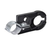 ProPlus 343535 Support de Prise pour Fixation d'une boîte d'attelage de remorque sur Le véhicule