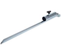 ProPlus 360815 Aiguille pour gazon Rasendorn 50cm Ø35mm f. Sonnenschirme, Wäschespinnen, etc. 1 pc(s)