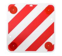 ProPlus panneau de signalisation