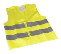 ProPlus gilet de sécurité pour enfants
