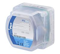 ProPlus 550172 Répartiteur de Batterie Duo Smart, 12 V/140 A