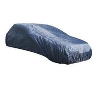 ProPlus Housse de VUS/VUM XXL 515x195x142cm Bleu Foncé Polyester Protection ProP