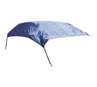 ProPlus 610173 Demi Housse Protection de Voiture, M G