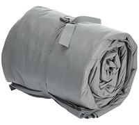 ProPlus 610277 Caravane et Camping-Car Bâche de Protection de Toit