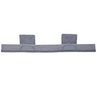 ProPlus 610742 Pare-vent 1 pc(s)