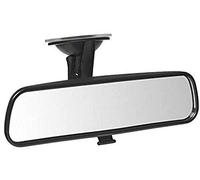 ProPlus 750648 Rétroviseur 212 mm x 56 mm