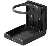 ProPlus 761474 Porte-gobelet