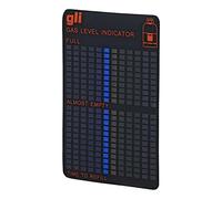 Indicateur de niveau de gaz magnétique ProPlus