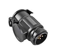 ProPlus Adaptateur 13 vers 7 broches