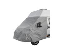 ProPlus Bâche de Cabine pour Ducato, Boxer et Jumper Depuis 2006