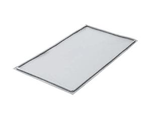ProPlus Bâche de Sol Gonflable 3,00 x 5,50 m