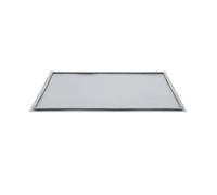 ProPlus Bâche de Sol Gonflable 2,50 x 5 m