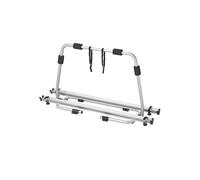 ProPlus Barre d'attelage porte-vélos
