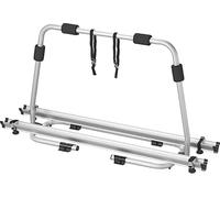 ProPlus Barre d'attelage porte-vélos