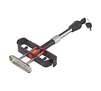 ProPlus Blocage de pédale 2 clés