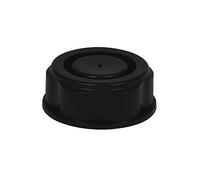 ProPlus Bouchon de Fixation pour bidon d'essence 20 l