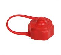 ProPlus Bouchon de fixation pour jerrican 5 l et 10 l