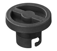 ProPlus Bouchon de réservoir GPL long