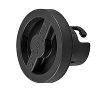 ProPlus Bouchon de réservoir LPG court