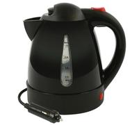 ProPlus Bouilloire 12 V 1 L Noir