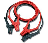 ProPlus Câble de démarrage Proplus 16mm2
