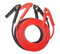 Proplus Câbles De Démarrage 50 Mm²