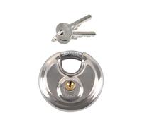 ProPlus cadenas diskus - 70 mm