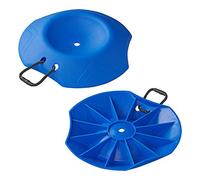 ProPlus 341355 Cale de Roue Jockey avec Un diamètre Maximal de 26 cm