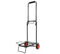 ProPlus Chariot Pliable Basic 30 kg