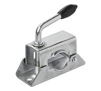 ProPlus bride de roue jockey - 35 MM