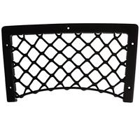 ProPlus Filet de rangement élastique NS-12 302 x 169 mm avec cadre plastique