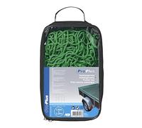 ProPlus Filet pour remorque - 1,5 x 2,2 m - stabilisé aux UV - Maillage 45 x 45 mm