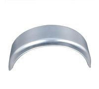 ProPlus Garde-Boue en métal Semi-Circulaire 14" (2075)
