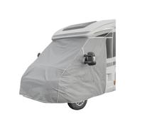 ProPlus Housse de Cabine Camping-Car pour Ducato, Boxer, Jumper