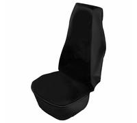 ProPlus Housse De Protection En PVC Pour Siège De Voiture