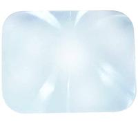 ProPlus objectif grand angle lentille de stationnement