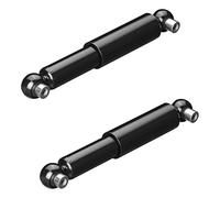 ProPlus Lot de 2 amortisseurs 900 kg CC = 250-380