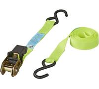 ProPlus sangle à cliquet 4 pièces