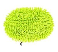 ProPlus 150656 Chenille für Teleskopwaschbürste Capuchon microfibre pour brosse de lavage télescopique 1 pc(s)