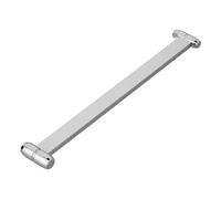 ProPlus Mandrin de Passepoil 7/9 mm pour réparation de Rail de Passepoil