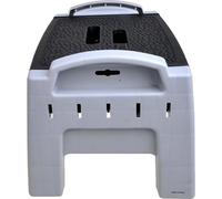ProPlus Marchepied simple Klappar plastique