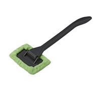 ProPlus Miracle pare-brise Nettoyant pour vitres avec pad microfibre