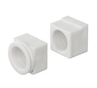 ProPlus Palier Lisse AL-KO 35 x 42,5 x 40 mm - 30S 60S/2 90S/3