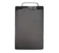 ProPlus Porte-document A4 pour commande de réparation 10 pcs noir 404078