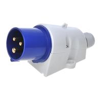 ProPlus Prise d'alimentation CEE