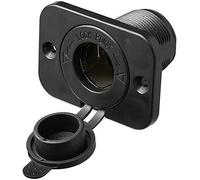 ProPlus Prise de Courant à encastrer 12-24 V.