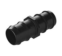 ProPlus raccord de tuyau droit 40 mm
