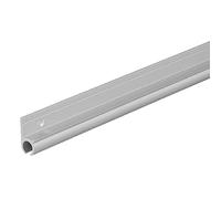 ProPlus rail de tente en aluminium à 180° de 100 cm