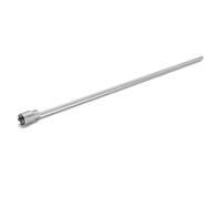 ProPlus Rallonge d'adaptateur 540 mm/19 mm pour Support d'extraction